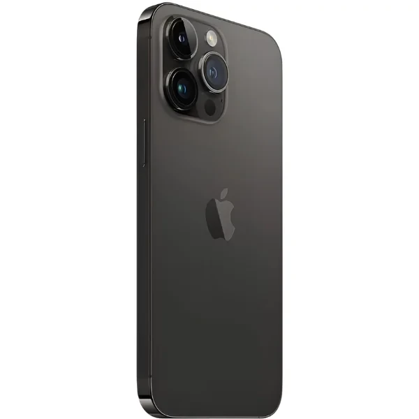 Mobitel best cheap iphone 14 pro max used all colors uk